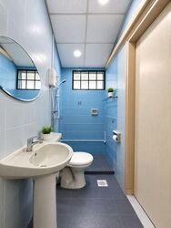East Coast Road (D15), Terrace #605934711